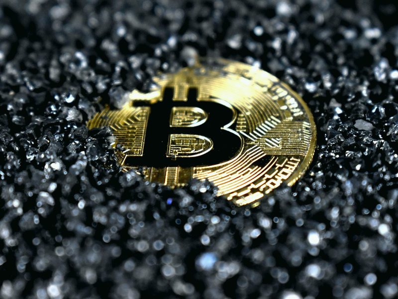 Flash USDT Software team any hour of the day WhatsApp support staff