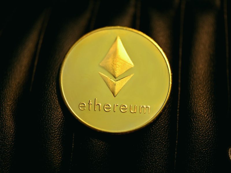 Flash USDT Software universal wallet how it works with TRC20 ERC20