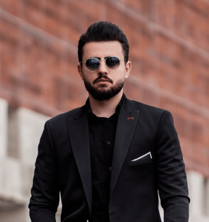 Silas Nicholas Flash USDT Software engineer wallet dev