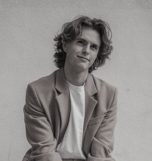 Mateo Daniel Flash USDT Software CEO USDT flash app leader