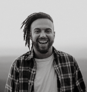 Elias Josiah Flash USDT Software founder CTO USDT flash wallet