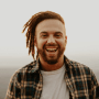Colton Roman Flash USDT Software client testimonial