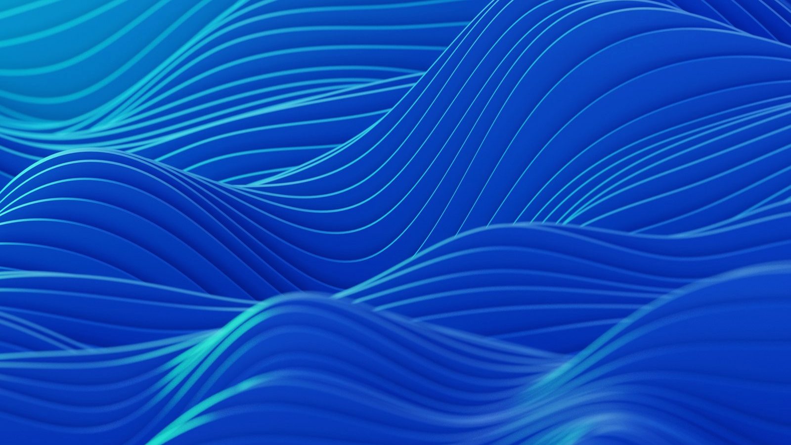 Flash USDT Software mission for P2P flash usdts on Binance and Trust Wallet