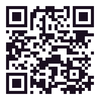 QR code for the Flash USDT Software USDT TRC20 payment address