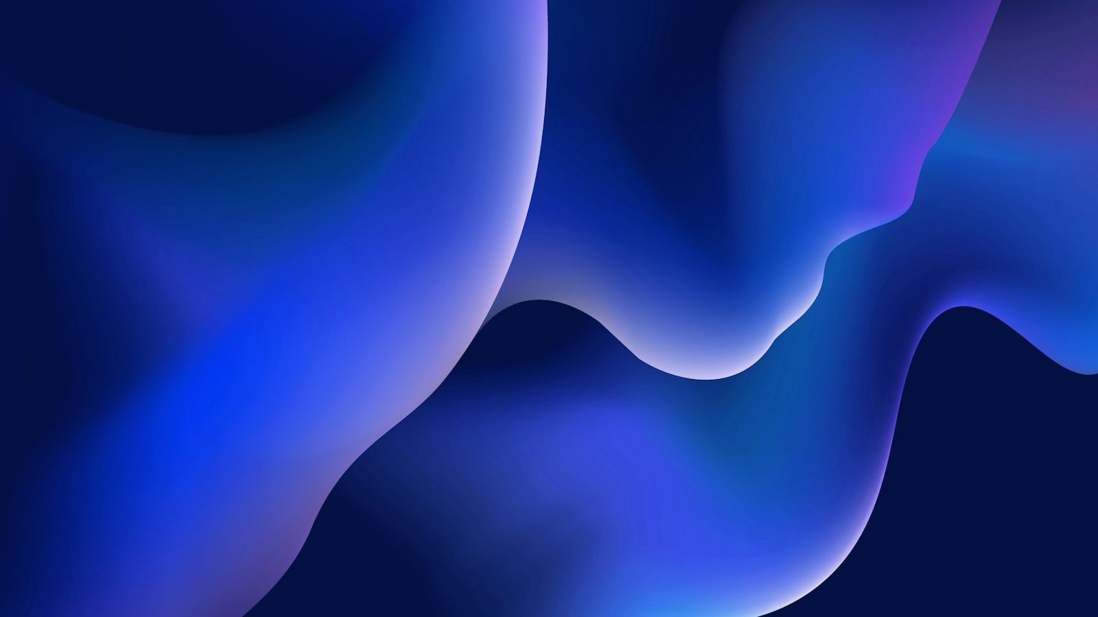 Inside Flash USDT Software