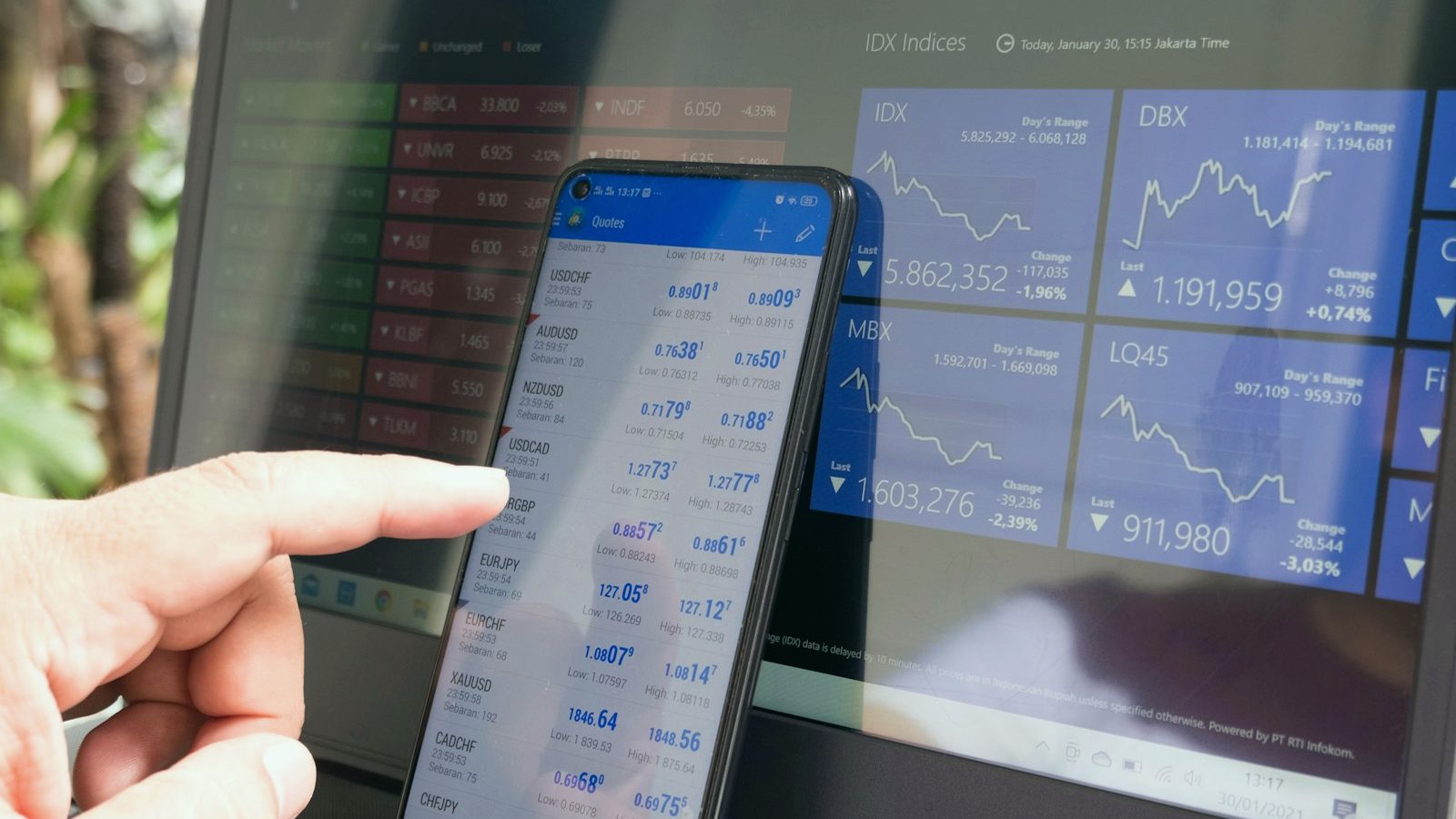 Flash USDT Software Blog